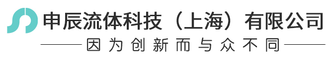 徐州市尚品宜家装饰工程有限公司