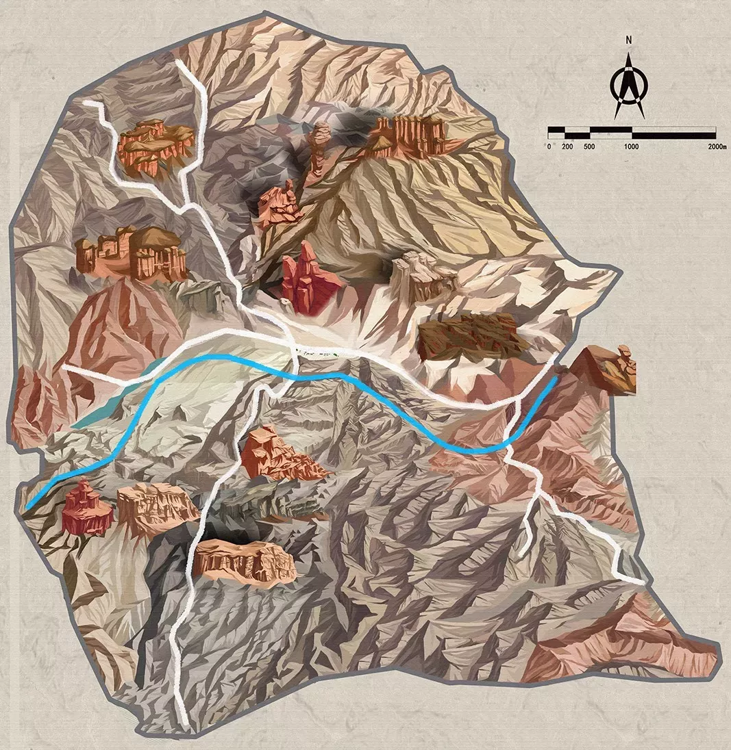 ���Ӱ��οͣ��Ķ����������|���@���J֪