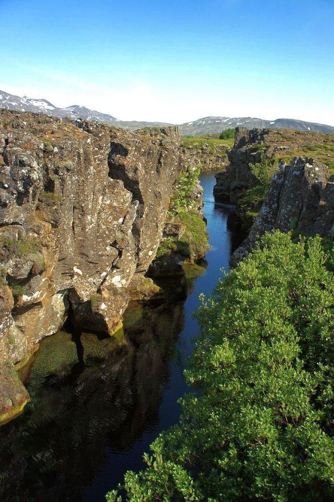 �������ǵ���������һ���̺�