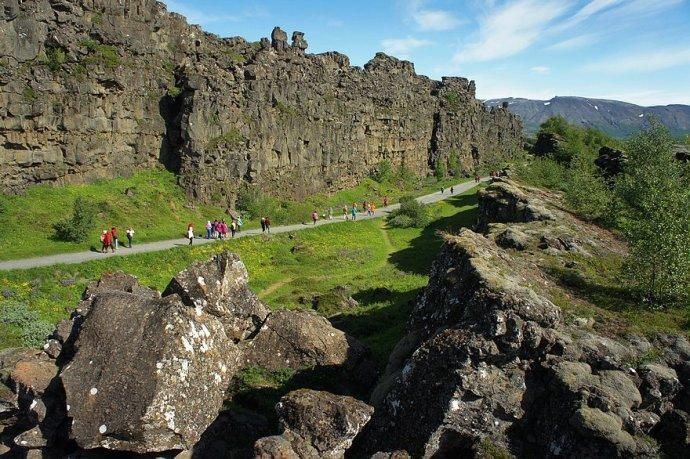 �������ǵ���������һ���̺�