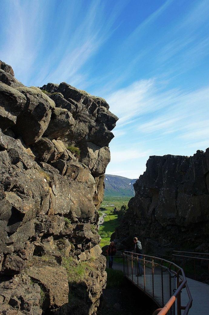 �������ǵ���������һ���̺�