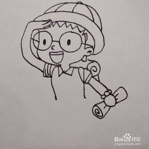 ��ô��һ�����|̽�y�T/�ƌW�ҿ�ͨ��ͯ���P����