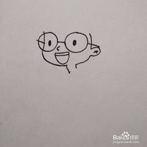 ��ô��һ�����|̽�y�T/�ƌW�ҿ�ͨ��ͯ���P����