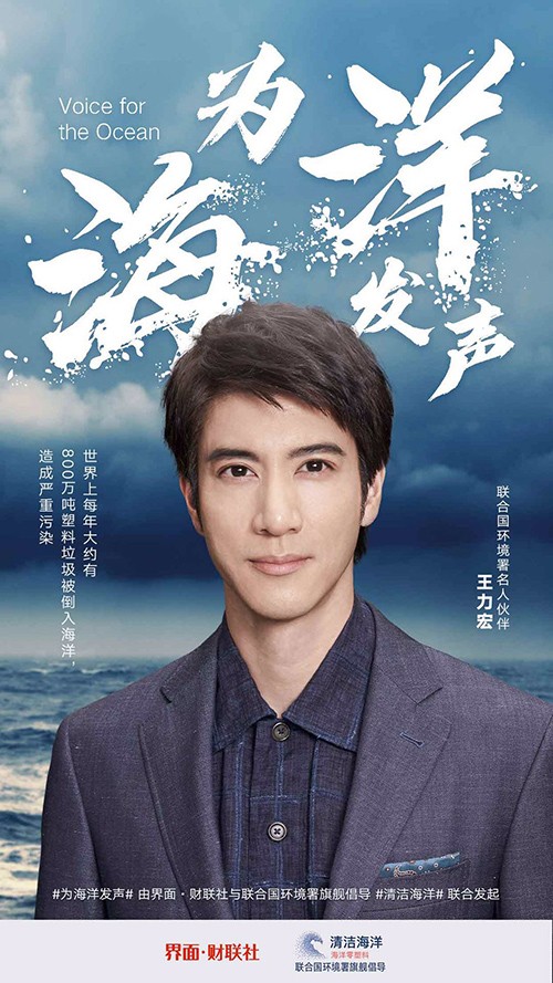 ��һ��߀���ü� ���c��׃���麣��l(f��) 