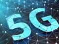 ��̽�����¾����A��5G�c����5G�ěQ��