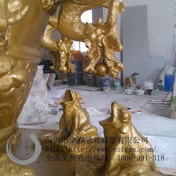 IMG_20140409_094127_����_����