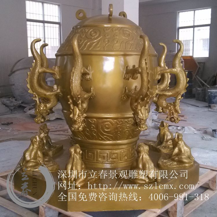 IMG_20140409_094105_����