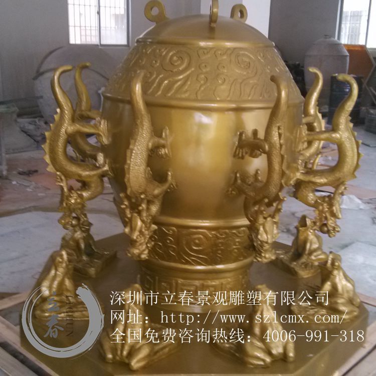 IMG_20140409_094112_����