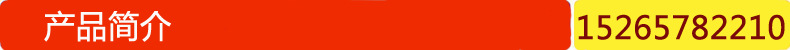 產(chǎn)品簡介.jpg