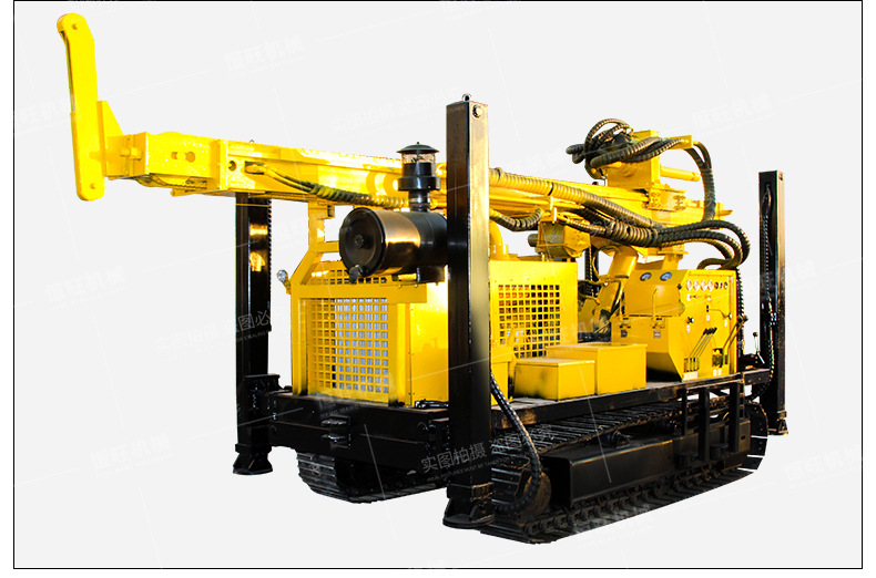 �����߰棩����Ď��@�CHQZ180_12