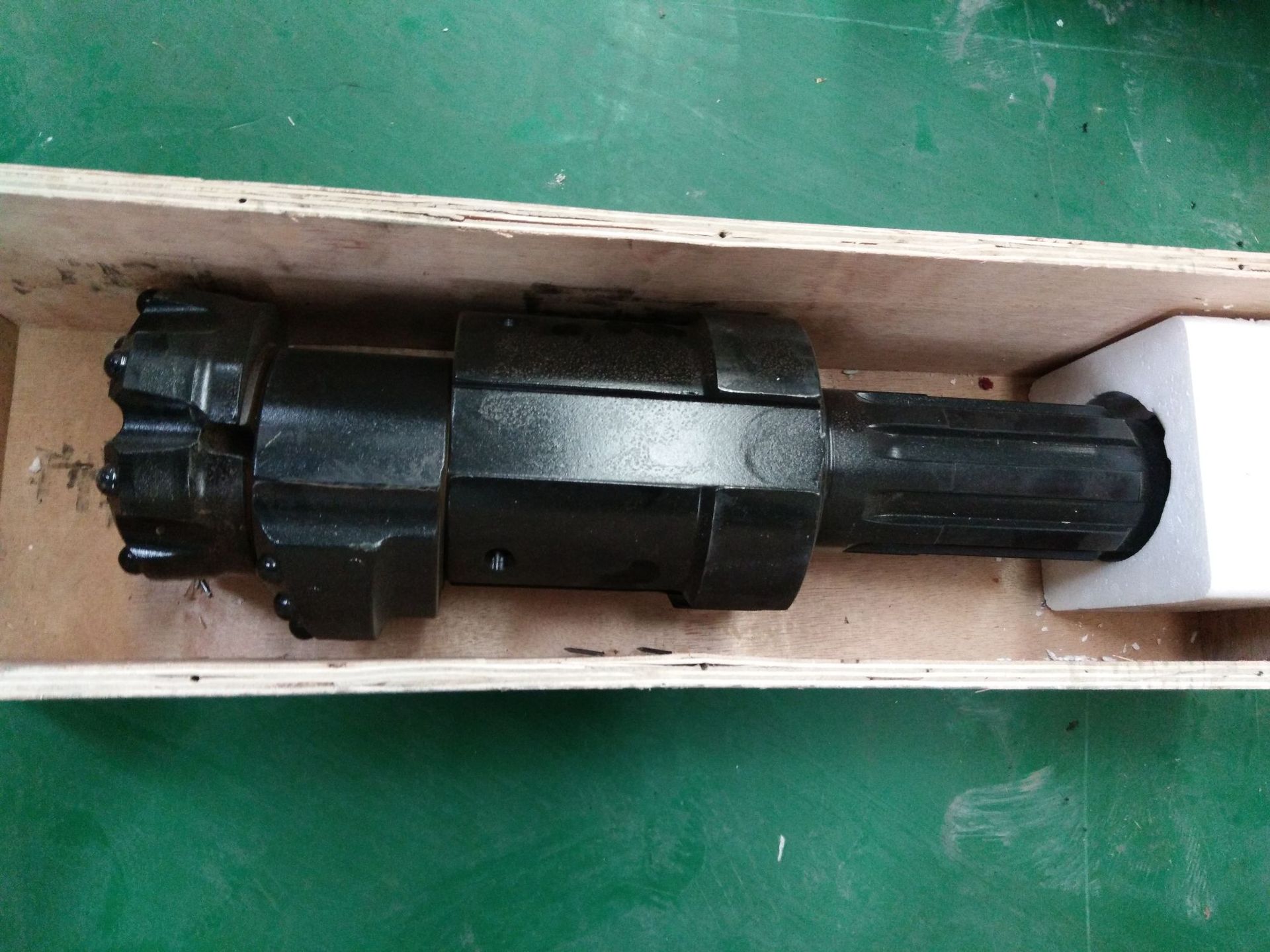 微信圖片_20180716091754