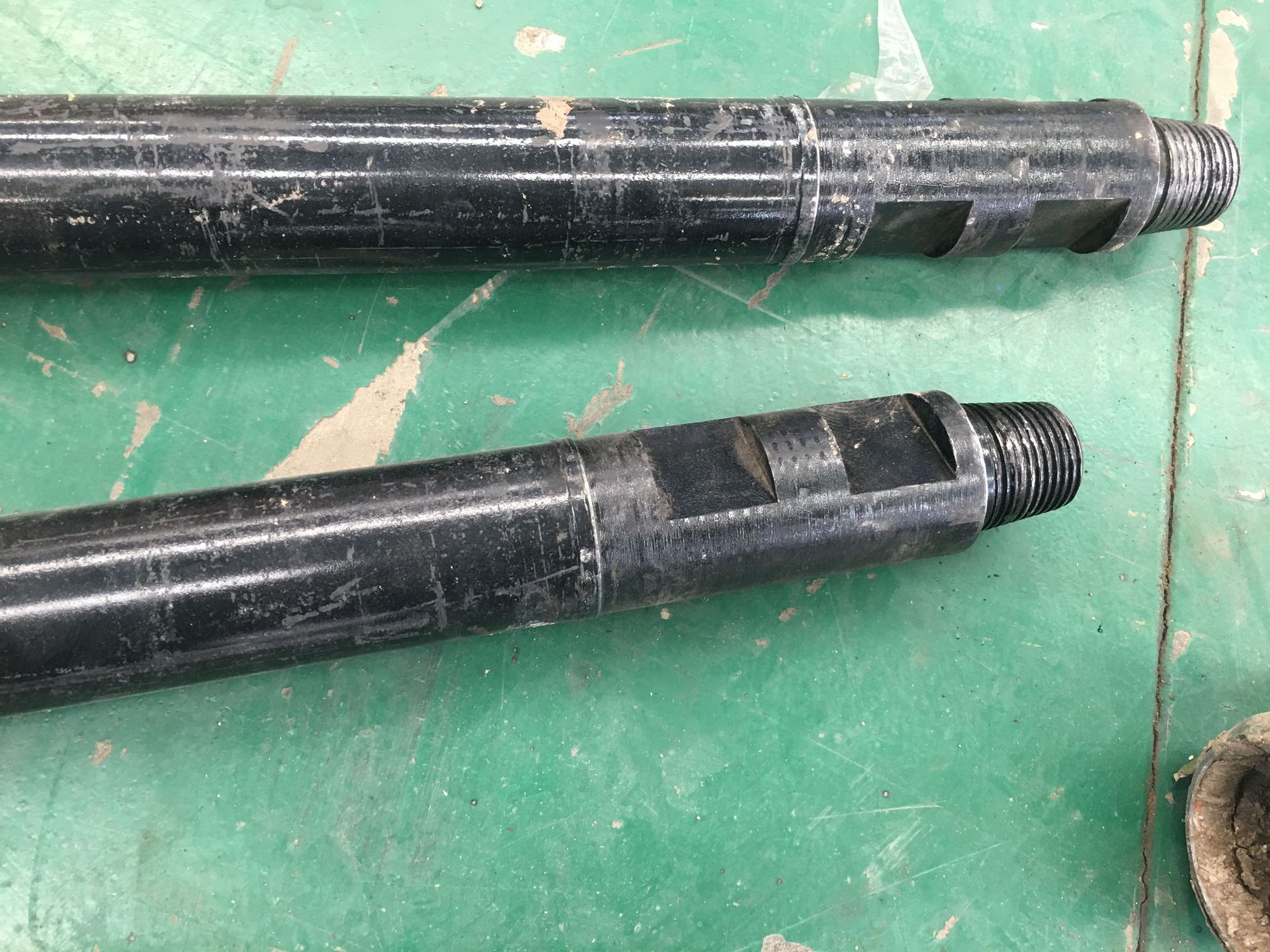 微信圖片_20180716091812