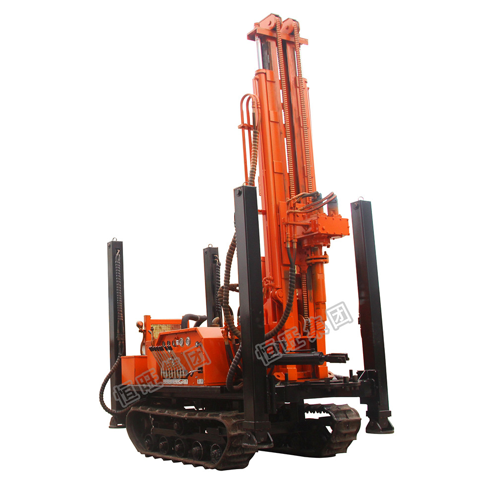 IMG_3594���� (2).jpg