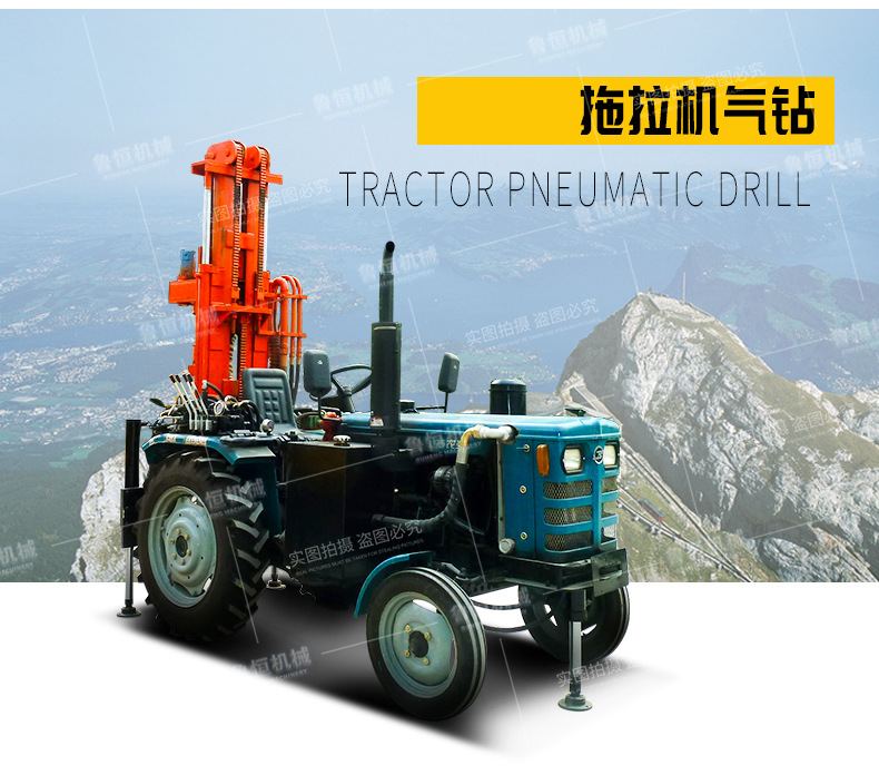 ����1�棩180���@�CԔ��(790����)_13