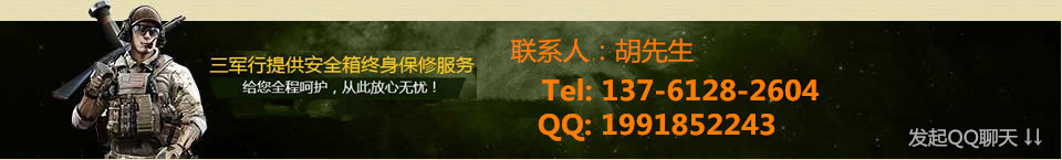 20160324102516_38213_����