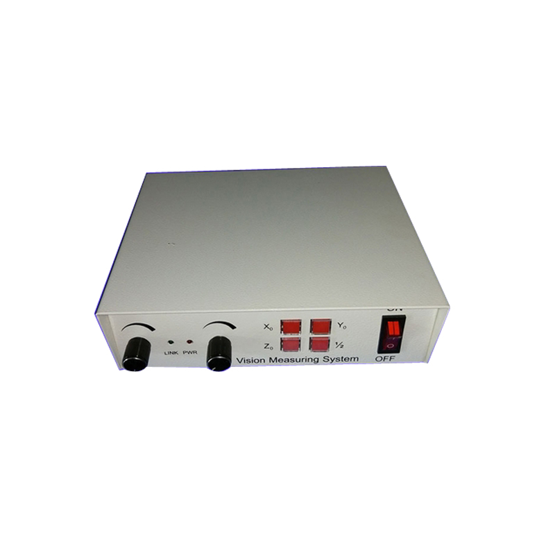 ��ɽ��Ӱ��y���x��������܇��