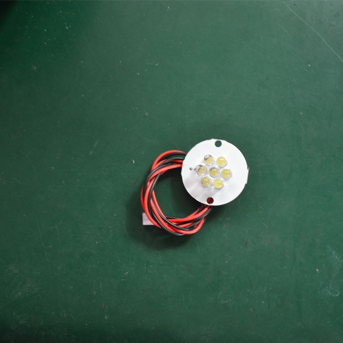 ��ɽ��Ӱ��y���x��������܇��