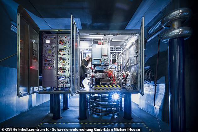 �W�޿��g��߀�c�W�޵����Ӽ������C��(g��u)�������ڌ���������������ݗ��