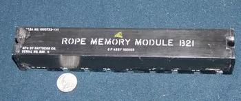 �K��Memory�������@��ģ�K��