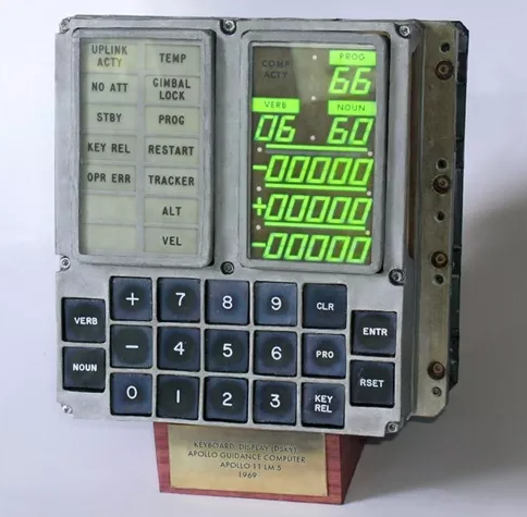 Ư�����˙C���� Credit:NASA