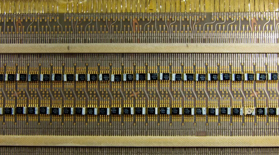 ����Ӌ��C��߉݋ģ�KһƳ