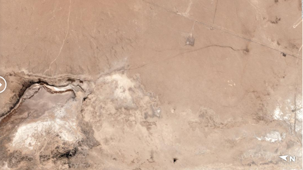 ��7��6�յ��l(w��i)�ǈD�����DԴ������?q��)��?y��n)�ң�