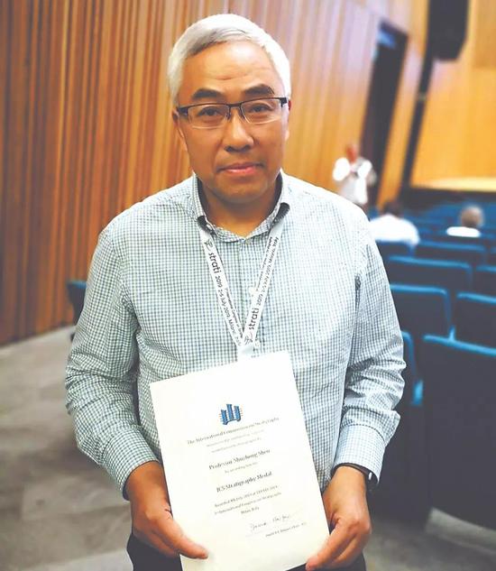 ����ҫ@���H�،ӌW(xu��)��߽�