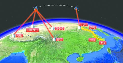 �Y�ϡ�ī��̖���c�������ɾ����������ׂ����һ�w�V������ͨ�žW�j�r���п�Ժ   ������Ϣ�c���ӿƼ������о�Ժ���D