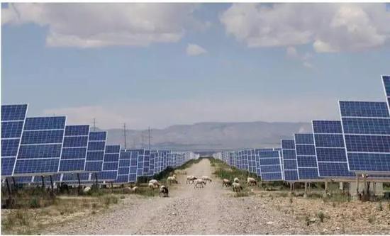 ��ǰ���-�r�I���B���DƬ��Դ��http://www.sohu.com/a/306897707_739670��