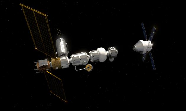 ˇ�g�����Lδ�����C�������w����]������T�������gվ��