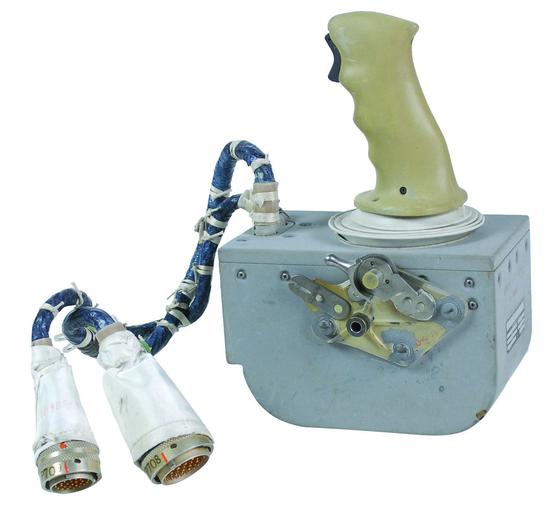 ���� RR ���u��˾���u�^(gu��)�İ����_ 15 ̖(h��o)����œ���Ɠu�U�@The Verge