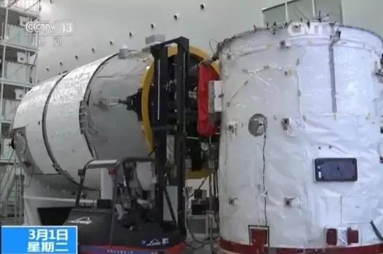 �҂�(c��)��ֱ�[�ŵ��ǡ��YԴœ��������M��[�ŵ��ǡ���(sh��)�(y��n)œ��