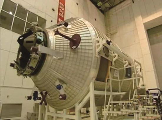 ��mһ̖(h��o)���w����(l��i)Դ�������ء�̫�ա�����