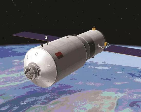 ��mһ̖(h��o)Ŀ��(bi��o)�w������܉�w��ʾ��D ������(l��i)Դ�������ء�̫�ա�����