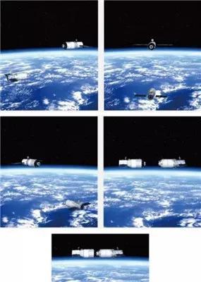 ��m��̖(h��o)�c����һ̖(h��o)�@�w����(hu��)��(du��)��ʾ��D