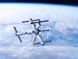 �Ї�(gu��)���gվ��(d��ng)��(hu��)��ʾ