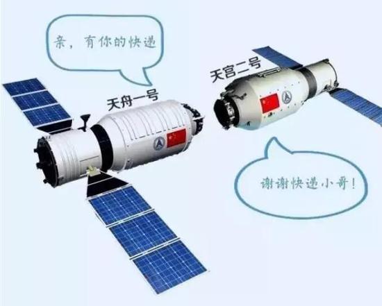 ��m��̖(h��o)������һ̖(h��o)