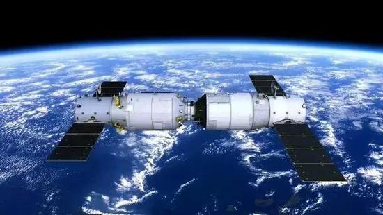 ��m��̖(h��o)���󣩺�����һ̖(h��o)���ң��M(j��n)�����M(j��n)���a(b��)��ԇ�(y��n)