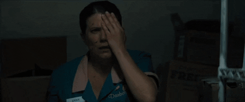 ��ʹ���@�ӣ�������ȫä����ͬ��Ҳ��(hu��)����(m��ng)��