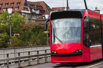 �҂��Qһ�M�DƬ��(du��)�ȣ���ͨ�����е��߲˹Ϲ��L(zh��ng)�@�ӣ�