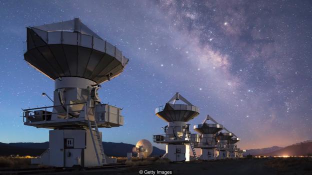 �ƾ�̫�տ������҂��L������ęC��