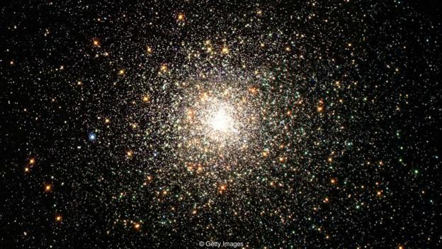 ��δ��װك|��ȣ������к��ǵĔ������_��픷�