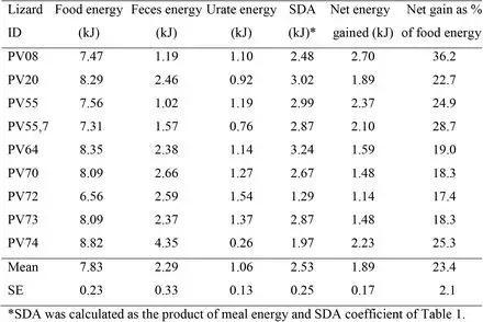 ���DƬ��Դ�������īI1��