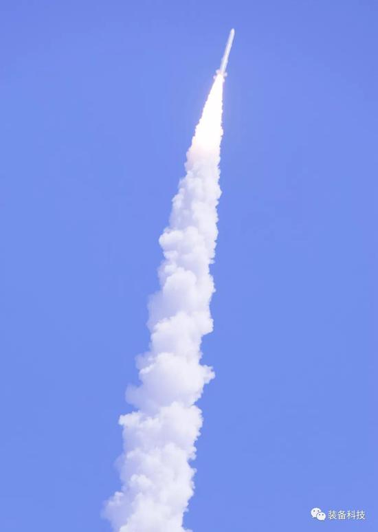 ���p����һֱ̖�_������ ������ �z