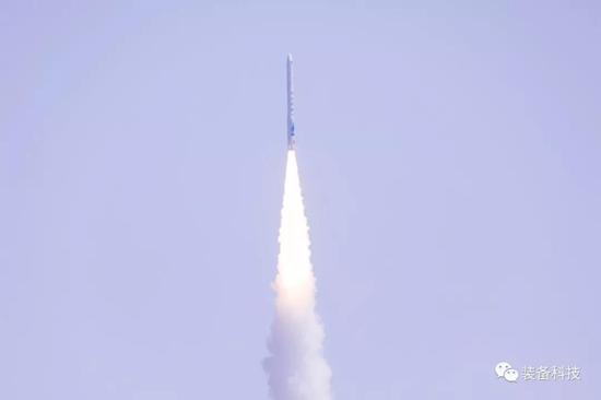 ���p����һ̖�c�����w��  ���ĺ� �z