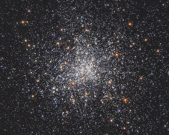 ����t�����ǜy��Ŀǰ������Û�ٶȵ�һ�N�·����Ľ��c��