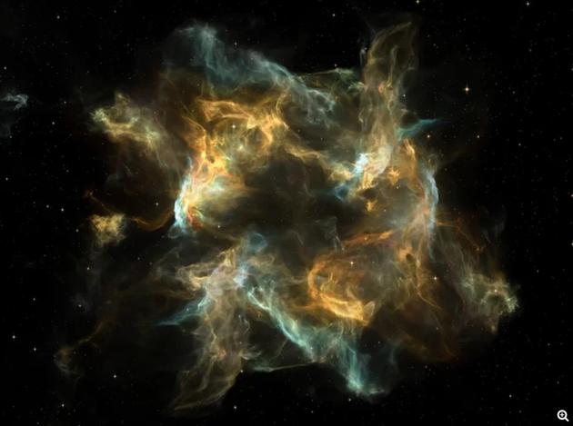 ��ϵ�c��ϵ֮�g�ďV����g�����䌍������