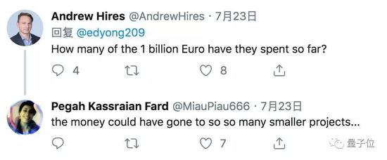 ��֪������֮ǰ�@�ӻ��˶��ق�10�|�WԪ�����ܺܶ��X����������Ƶ��Ŀ�ϡ�