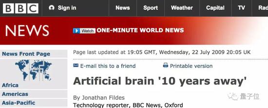 ���L�������ֹP��Ͷ�룬�Q���ĽY���أ�