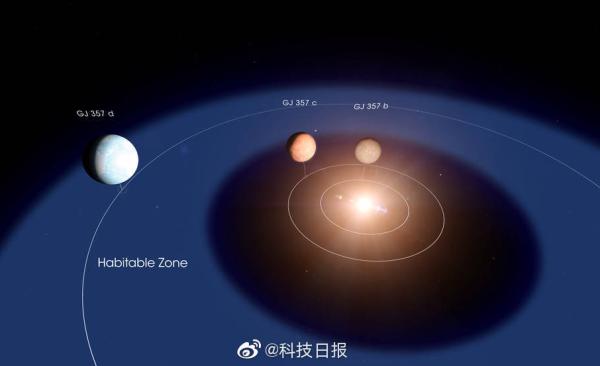 ΢��@�Ƽ��Ո� �D